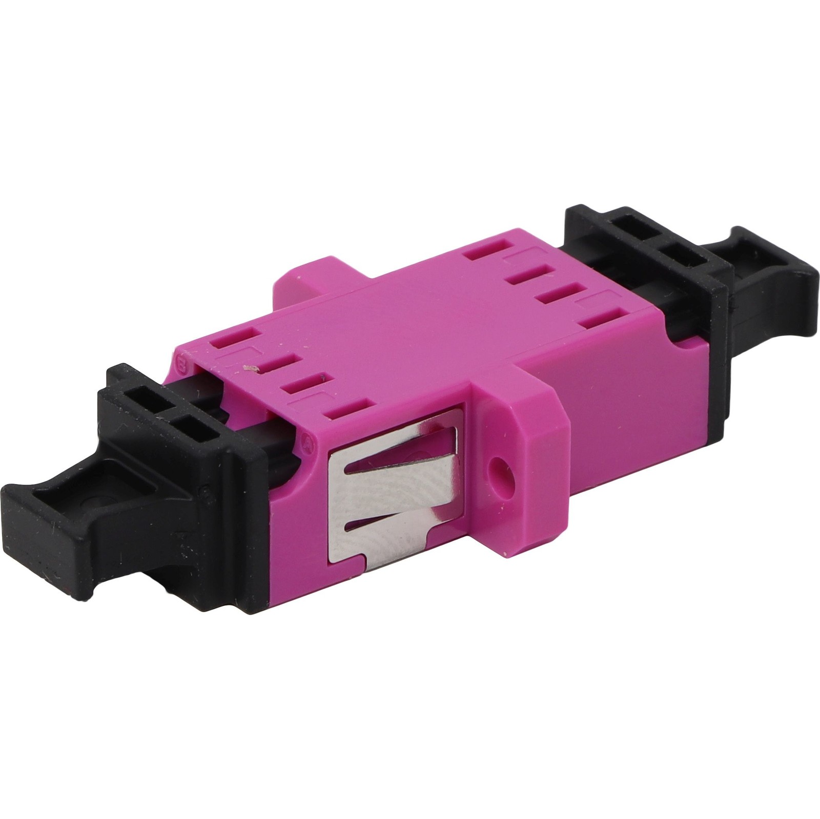 Buy 201-132-06 LC MULTIMODE ADAPTOR VIOLET PK6