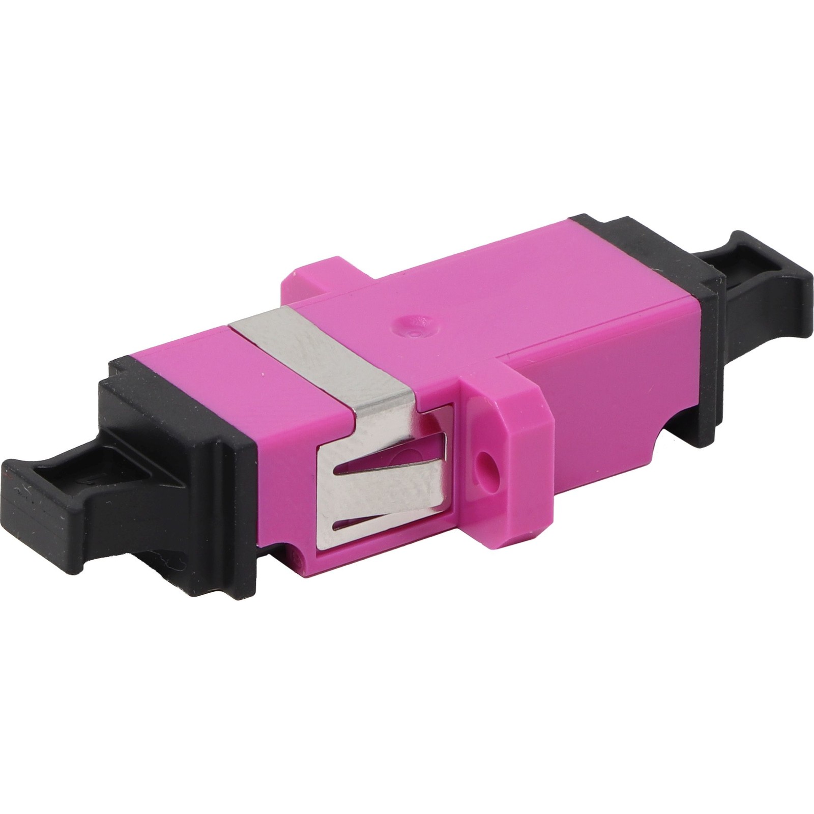 Buy 201-132-06 LC MULTIMODE ADAPTOR VIOLET PK6