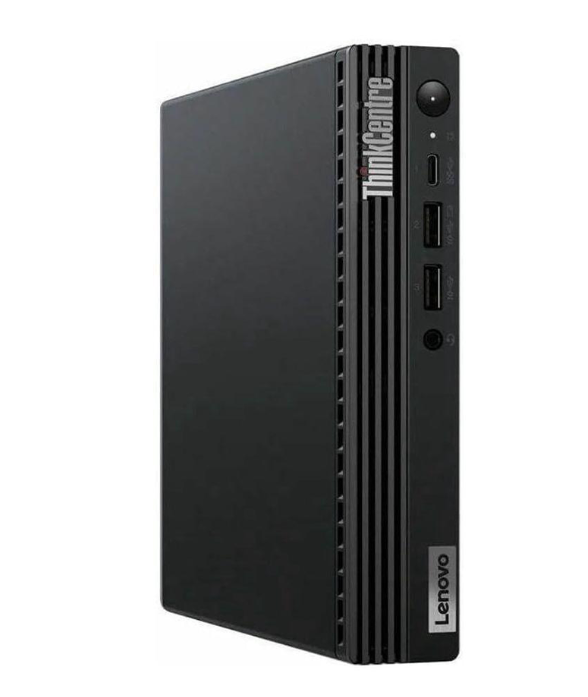 Buy 12E3002RGP Lenovo M70q G4 Tiny,Tiny,,i7-13700T