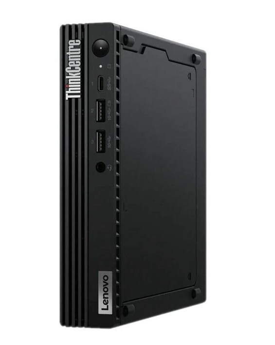 Buy 12E3002RGP Lenovo M70q G4 Tiny,Tiny,,i7-13700T