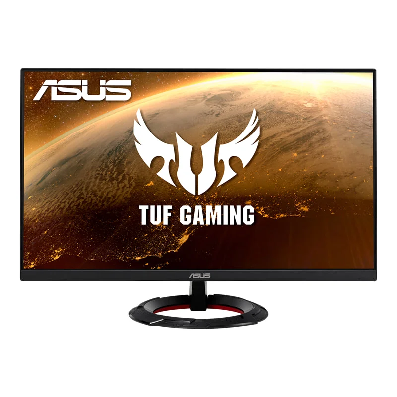 Buy 90LM05X0-B05170 ASUS AS VG279Q1A-AE GAMING BK 1MS(MPRT) EU HDMI*2+DP 3 YRS WARANTY