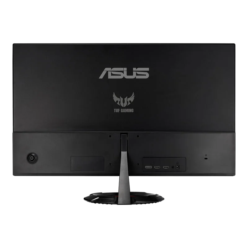 Buy 90LM05X0-B05170 ASUS AS VG279Q1A-AE GAMING BK 1MS(MPRT) EU HDMI*2+DP 3 YRS WARANTY