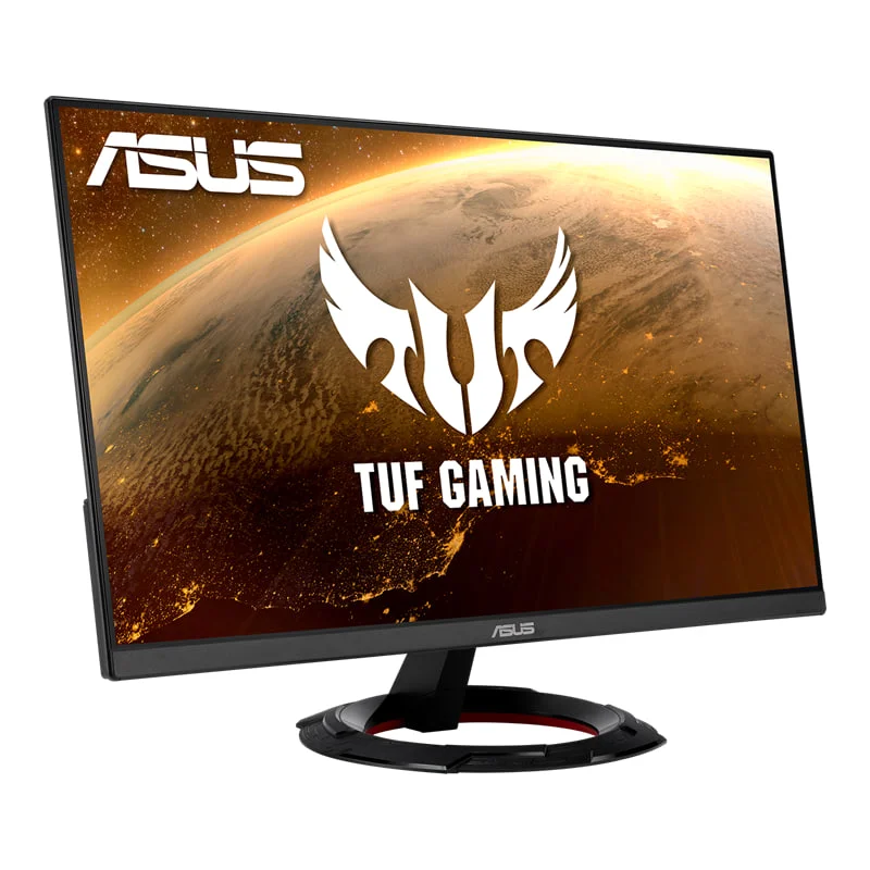 Buy 90LM05X0-B05170 ASUS AS VG279Q1A-AE GAMING BK 1MS(MPRT) EU HDMI*2+DP 3 YRS WARANTY