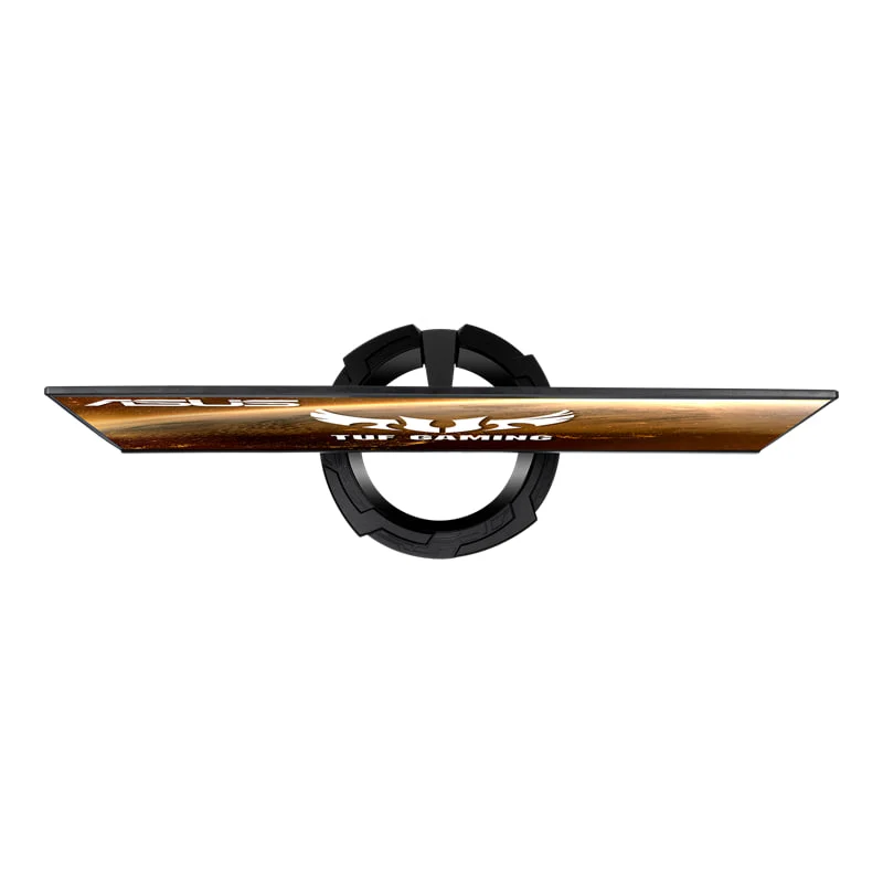 Buy 90LM05X0-B05170 ASUS AS VG279Q1A-AE GAMING BK 1MS(MPRT) EU HDMI*2+DP 3 YRS WARANTY