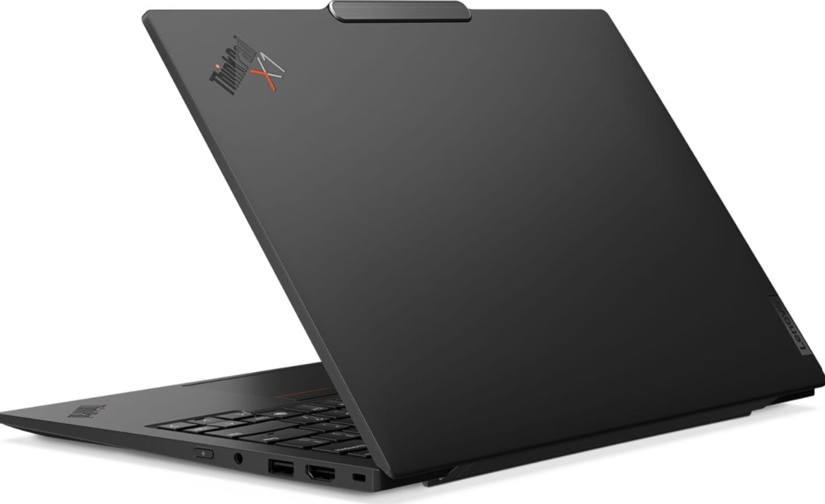 Buy Lenovo ThinkPad X1 Carbon Gen 12 Intel Core Ultra 7-165U