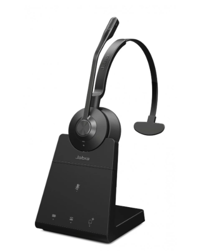 Buy Jabra Engage 45 SE Stereo USB-C Headset 9659-523-111