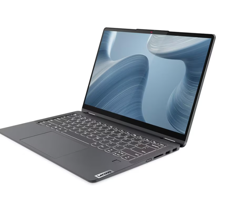 Buy Lenovo IdeaPad Flex 5 14IAU7 NB/Flex5/14WUXGA/I5-1235U/16/1T/SHD/W11 82R700N3AX