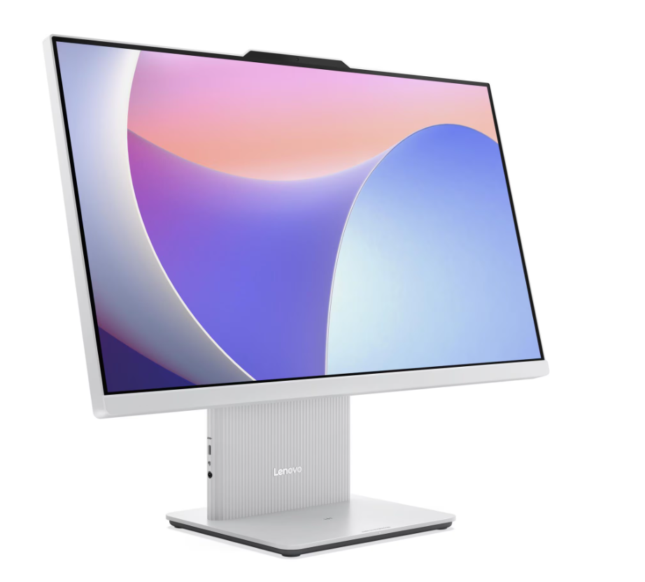 Buy IdeaCentre AIO 24IRH9 DT/AIO3/24T/I7-13620H/8/512/SHD/DOS/WH F0HN00LJAX