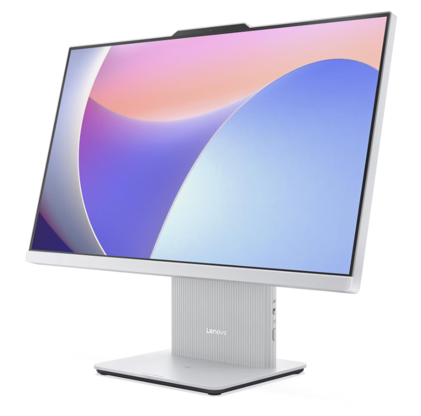 Buy IdeaCentre AIO 24IRH9 DT/AIO3/24T/I7-13620H/8/512/SHD/DOS/WH F0HN00LJAX