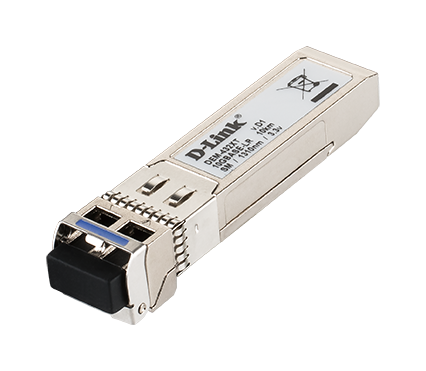 Buy DEM-433XT 10GBASE-LR SFP+ Transceiver