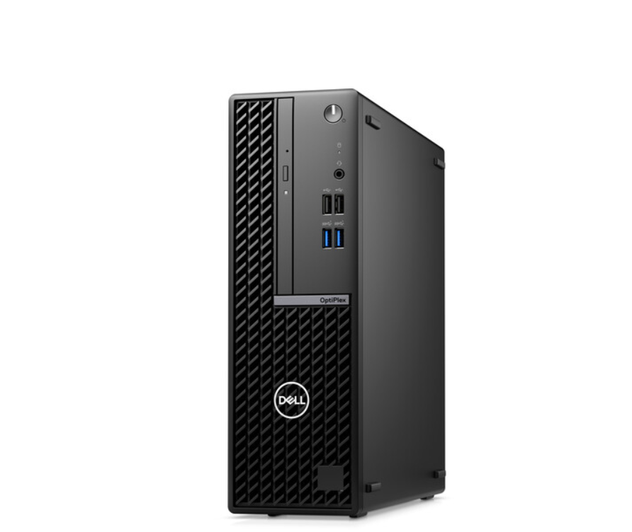 Buy 6F73R Dell - OptiPlex 7010 - SFF - Core i5 13500 2.5 GHz - vPro Enterprise - 16 GB - SSD 256 GB