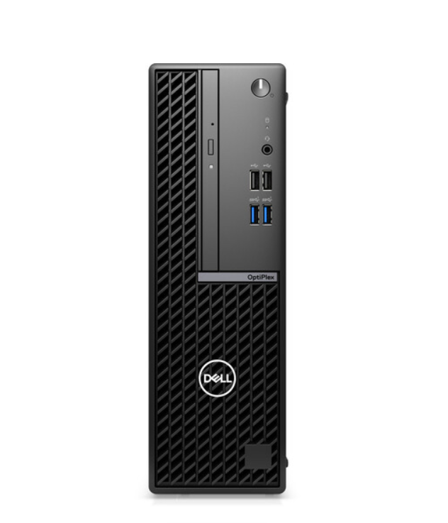 Buy 6F73R Dell - OptiPlex 7010 - SFF - Core i5 13500 2.5 GHz - vPro Enterprise - 16 GB - SSD 256 GB