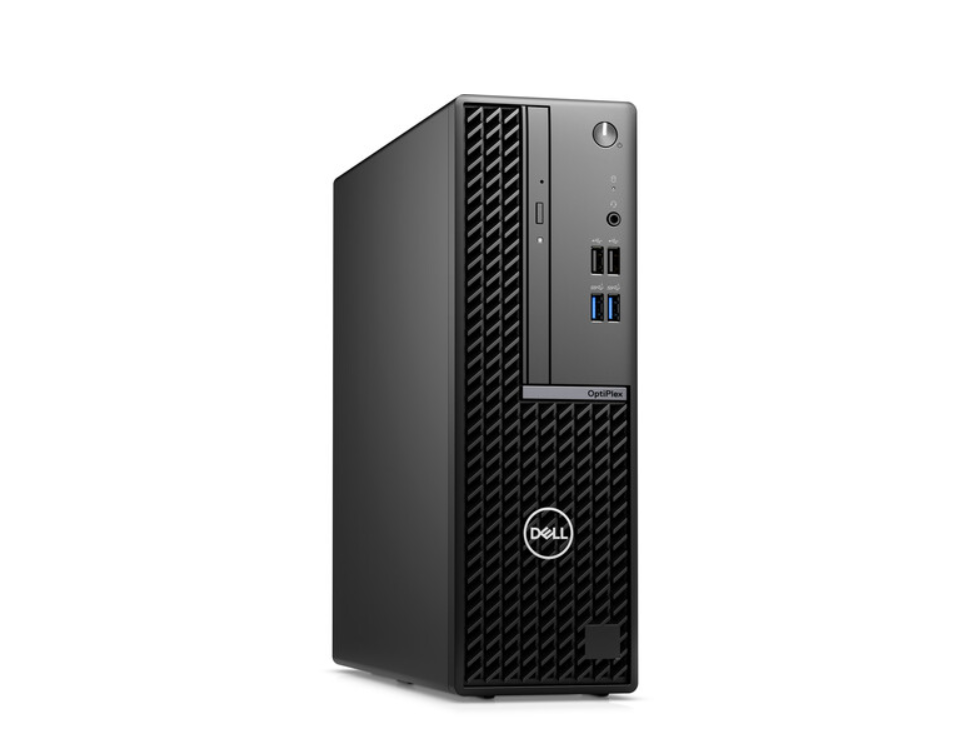 Buy 6F73R Dell - OptiPlex 7010 - SFF - Core i5 13500 2.5 GHz - vPro Enterprise - 16 GB - SSD 256 GB