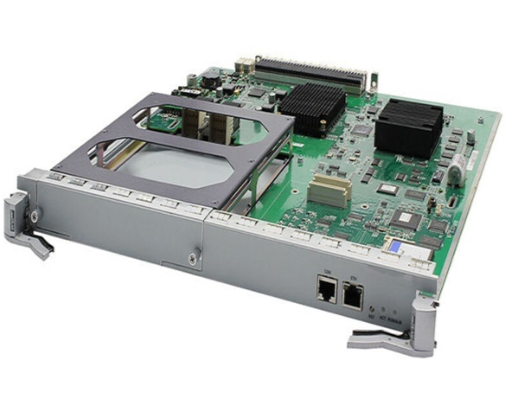 Buy S7706 Huawei AC bundle including assembly chassis