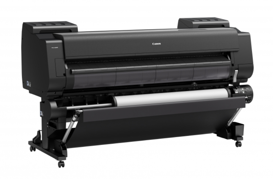 Buy Canon imagePROGRAF PRO-6000S