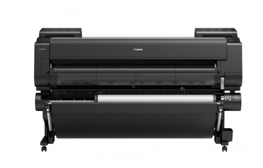 Buy Canon imagePROGRAF PRO-6000S