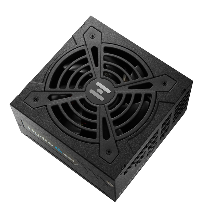Buy FSP Hydro G PRO 1200W (Gen 5) 80 Plus Gold PPA12A1400