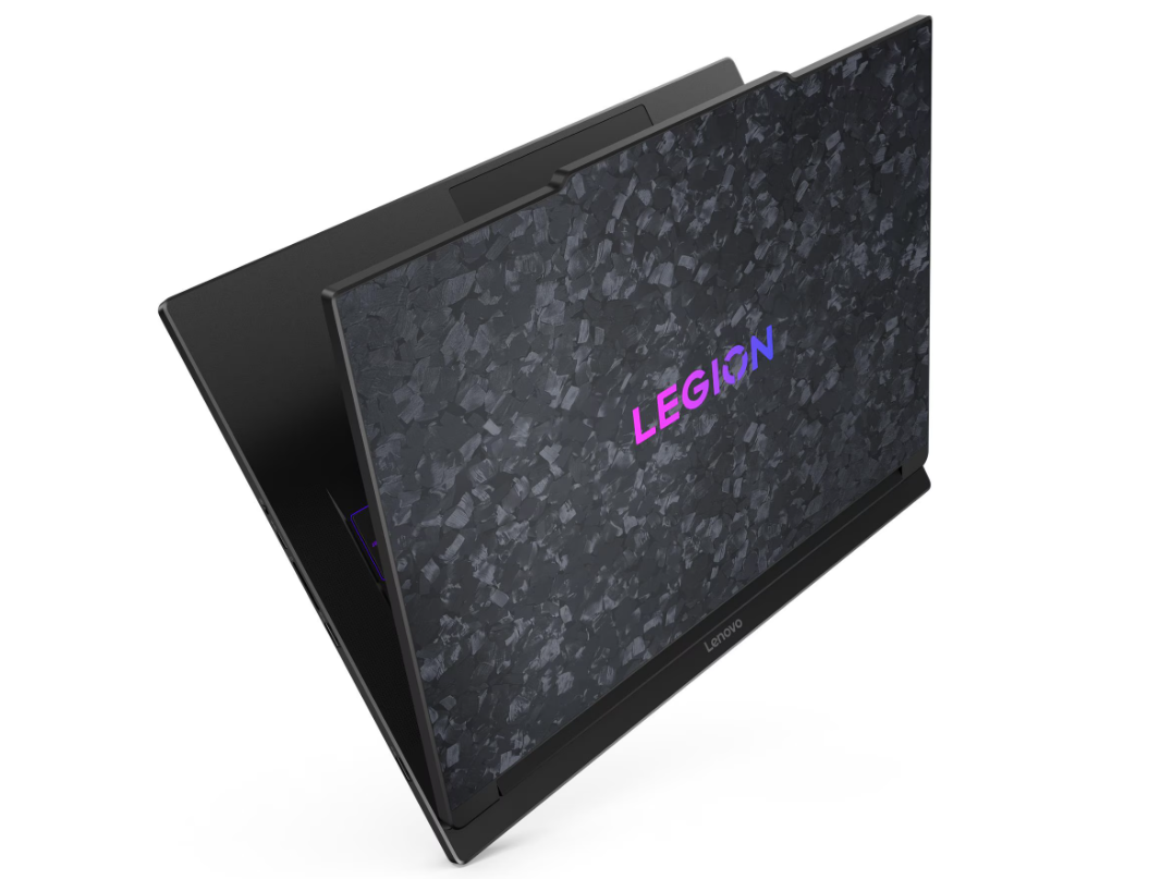 Buy Lenovo Legion 9i Gen 10 (18 Inch) Gaming Laptop 83EY000WUS