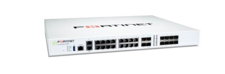 Buy FG-201F-BDL-950-12  FortiGate-201F Hardware plus 1 Year FortiCare Premium