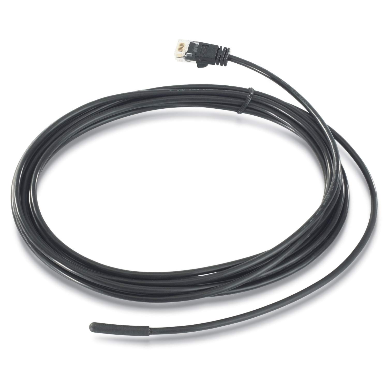 Buy APC Temperature Sensor Security AP9335T