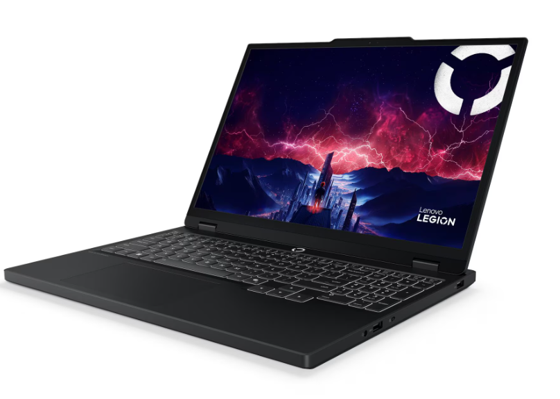 Buy Lenovo LEGION 5 15AHP10/AMD RYZEN 7-260/16GB/512GB SSD 83M0005ALK