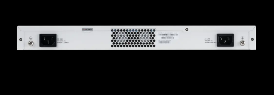 Buy FG-120G-BDL-809-36   FortiGate-120G Hardware plus 3 Year Hardware plus FortiCare Premium