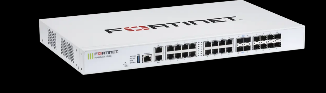 Buy FG-120G-BDL-809-36   FortiGate-120G Hardware plus 3 Year Hardware plus FortiCare Premium