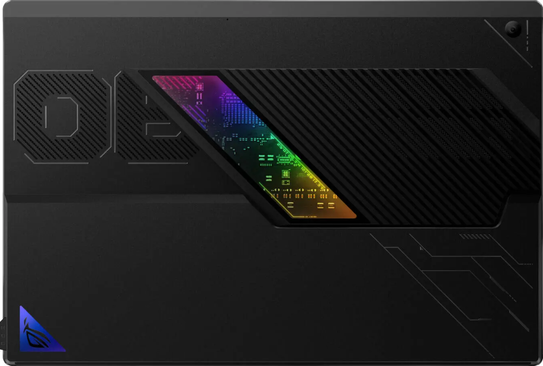 Buy ASUS ROG FLOW Z13 GZ302EA-RU016W