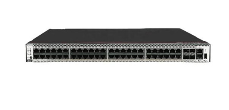 Buy S5731-S48P4X Huawei CloudEngine switch