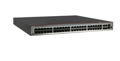 Buy S5731-S48P4X Huawei CloudEngine switch