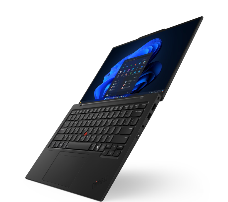 Buy Lenovo X1 Carbon G13,U7-255U,32GB Base DDR5,1TB SSD M.2 2280 TLC G5p 21NX000XGR