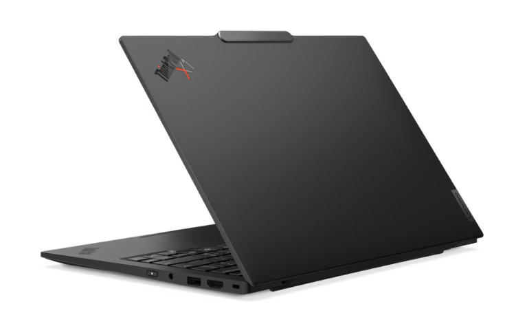 Buy Lenovo X1 Carbon G13,U7-255U,32GB Base DDR5,1TB SSD M.2 2280 TLC G5p 21NX000XGR
