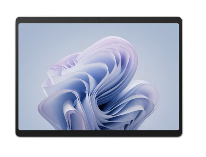 Buy Ms Surface Pro 10 For Business Intel® Core™ Ultra 7 165U 64-1TB W11 Pro PLT ZEA-00007