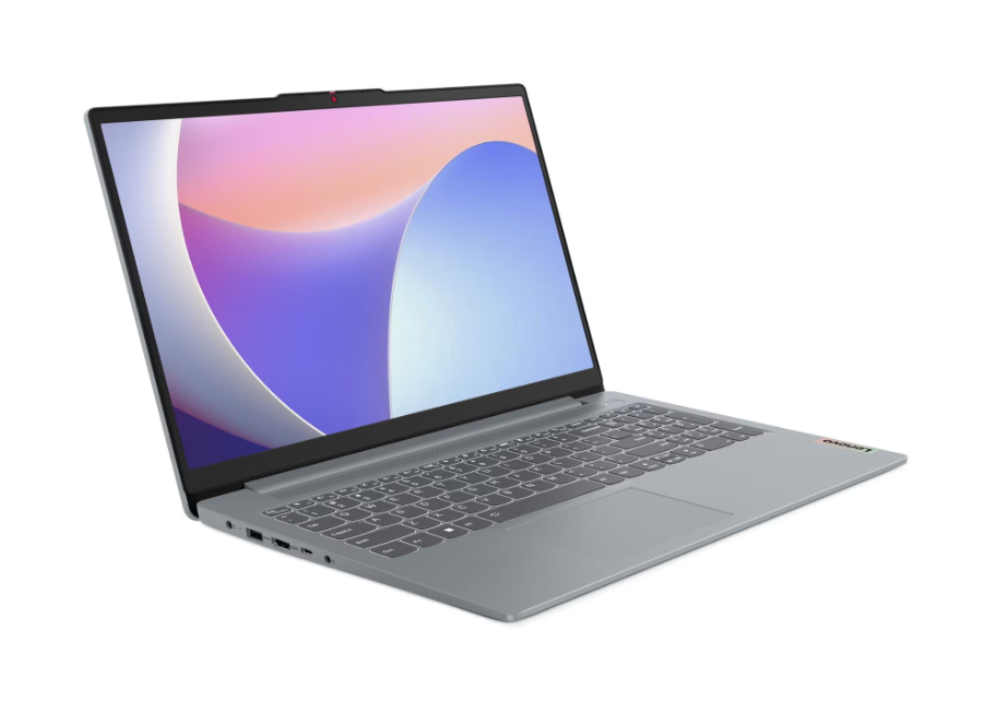 Buy Lenovo IdeaPad Slim 3 15IAH8 83ER00C4AX