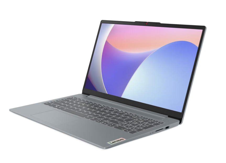 Buy Lenovo IdeaPad Slim 3 15IAH8 83ER00C4AX