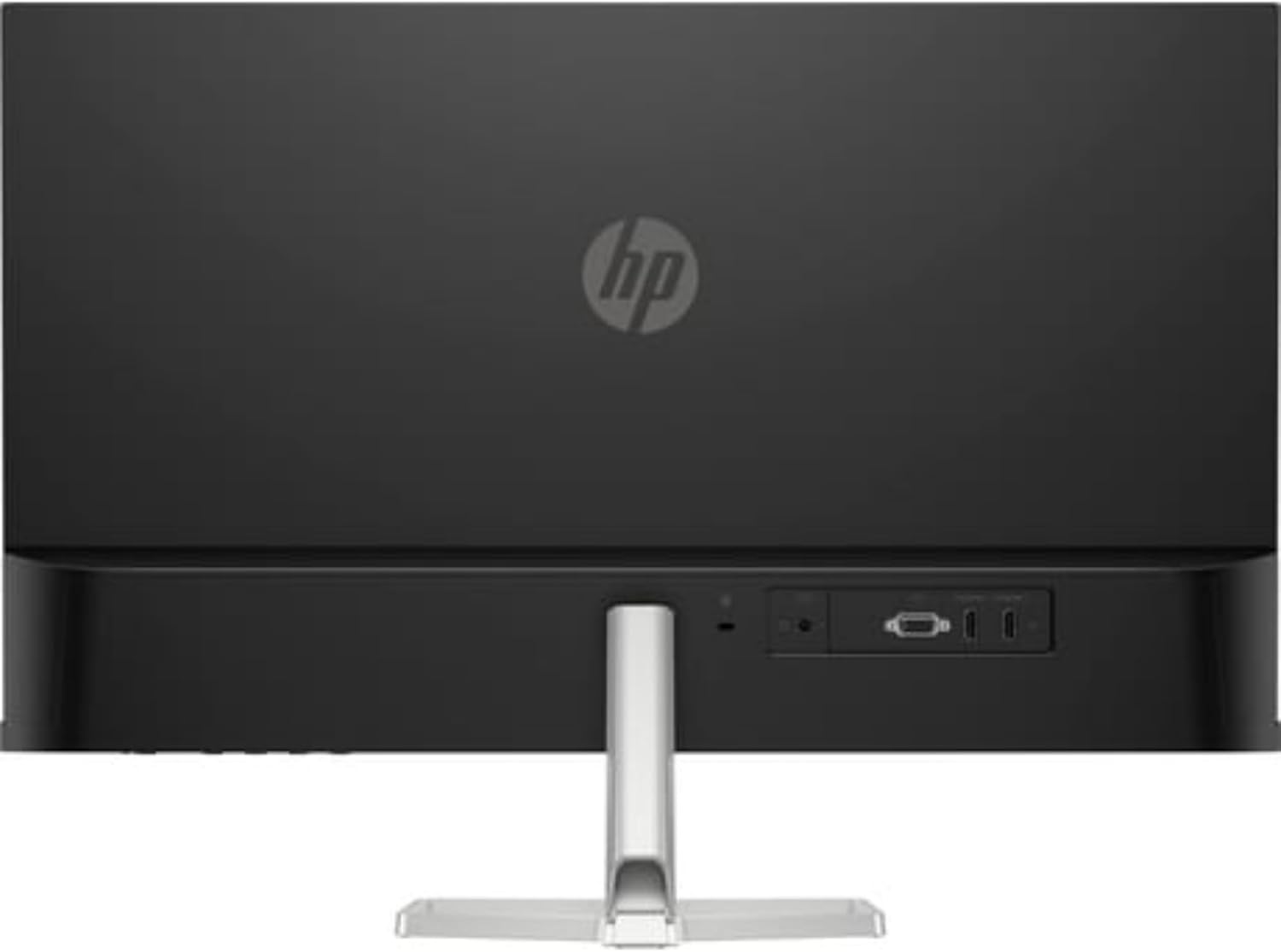Buy HP Series 5 527SF 27