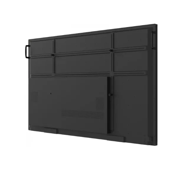 Buy ViewSonic ViewBoard 92