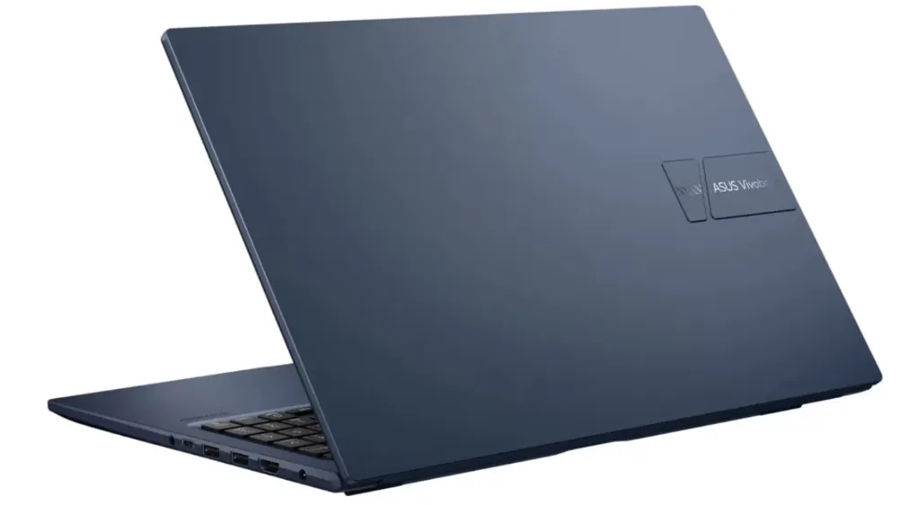Buy ASUS LAP Vivobook 14 X1404VA-EB1609W CORE 5-120U 8GB 512GB 90NB13U2-M00R70