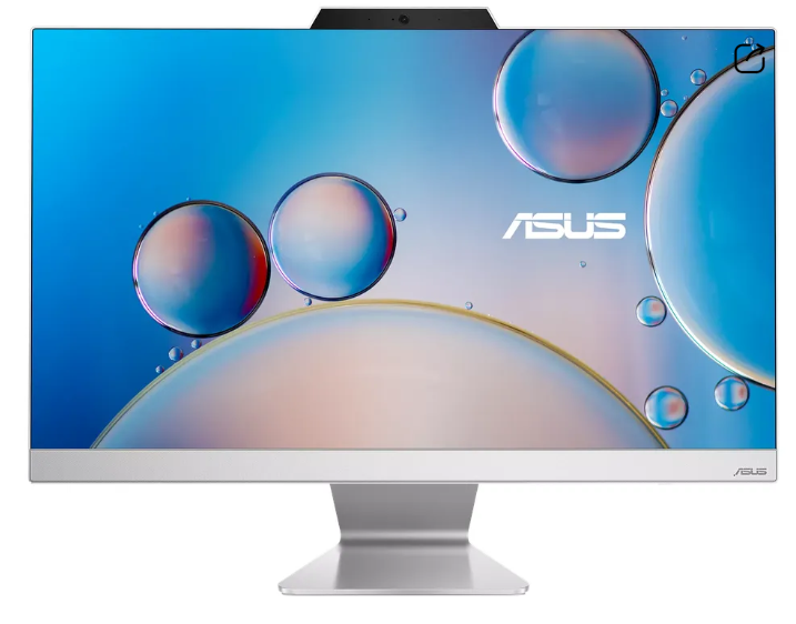 Buy ASUS A3402WVAK-I7161TBW2W-WHITE