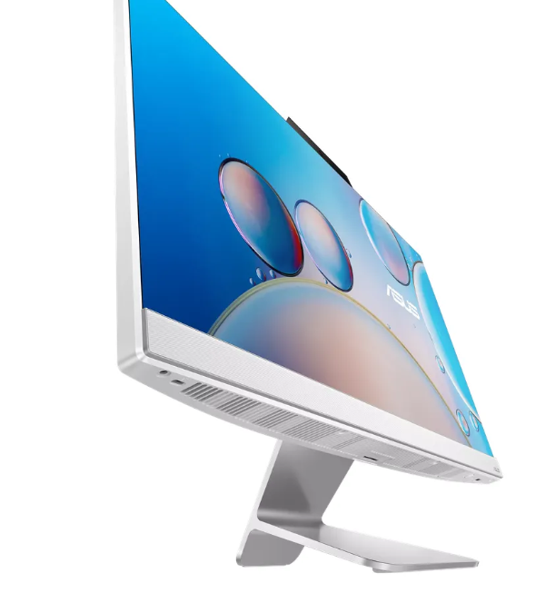 Buy ASUS A3402WVAK-I7161TBW2W-WHITE