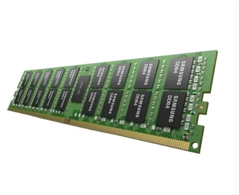 Buy Samsung 48GB 2Rx8 DDR5 RDIMM Memory Module Samsung Suppliers M321R6GA3PB2-CCP