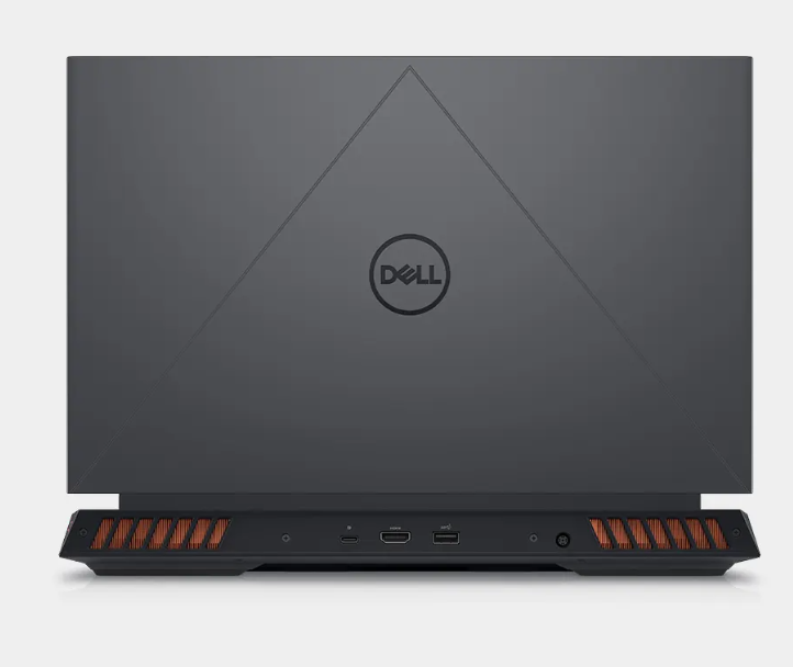 Buy G15-5530-005-GRY G15/5530/i7/13650HX/16GB/512GB SSD/NVIDIA(R) GeForce RTX(TM) 3050,