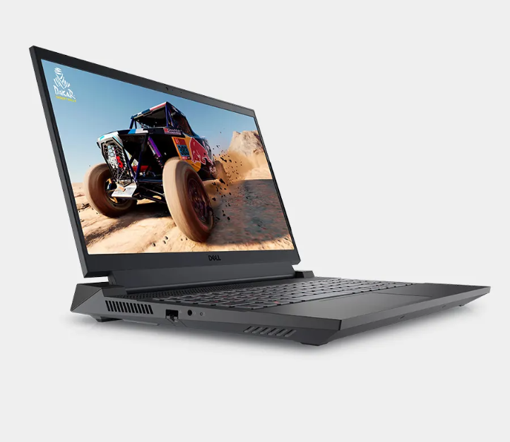 Buy G15-5530-005-GRY G15/5530/i7/13650HX/16GB/512GB SSD/NVIDIA(R) GeForce RTX(TM) 3050,