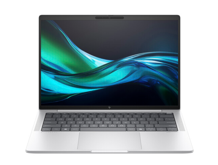 Buy HP OmniBook 7 17- AI Laptop - Intel Core Ultra 7 258V, 32GB, 1TB SSD AL2B7AV-1