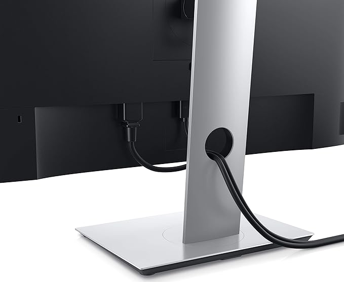 Buy DELL MONITOR P2719HC 27
