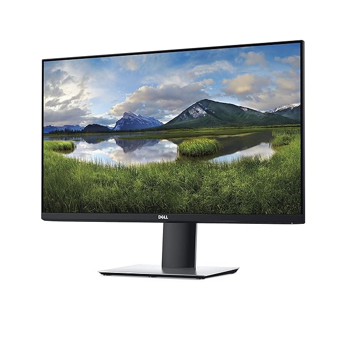 Buy DELL MONITOR P2719HC 27