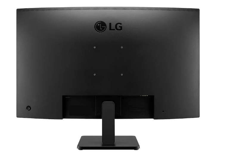 Buy LG 32  FHD Curved Monitor 100Hz with FreeSync™ 32MR50C-B.AMAQ