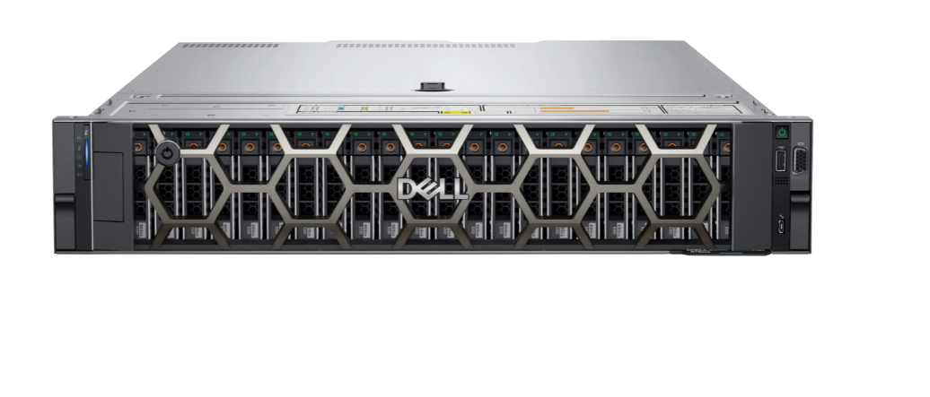 Buy R750-4310T-25x16-VPN-PER750XS4A