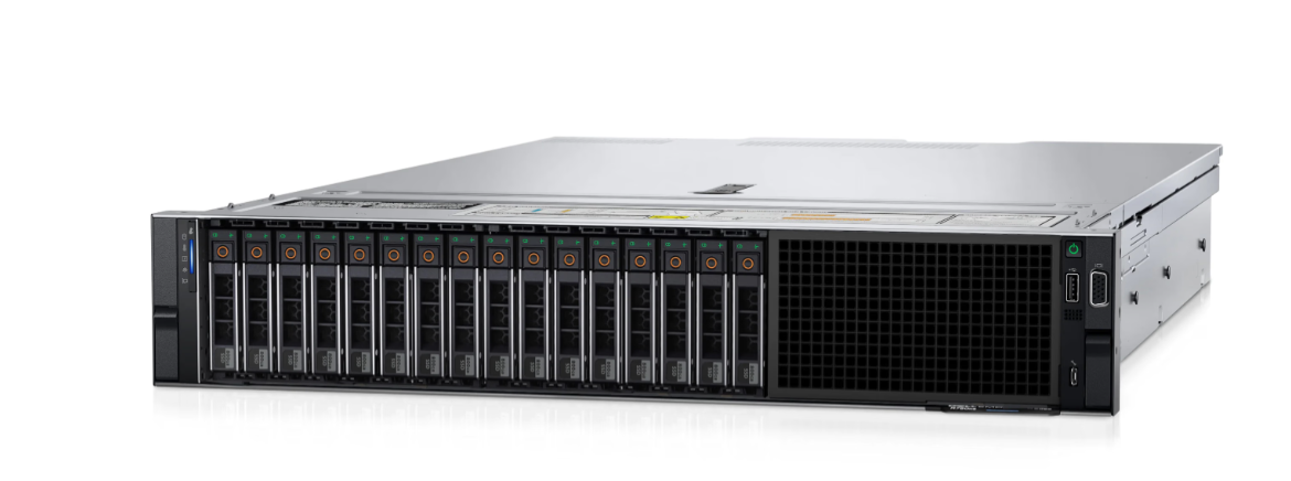 Buy R750-4310T-25x16-VPN-PER750XS4A