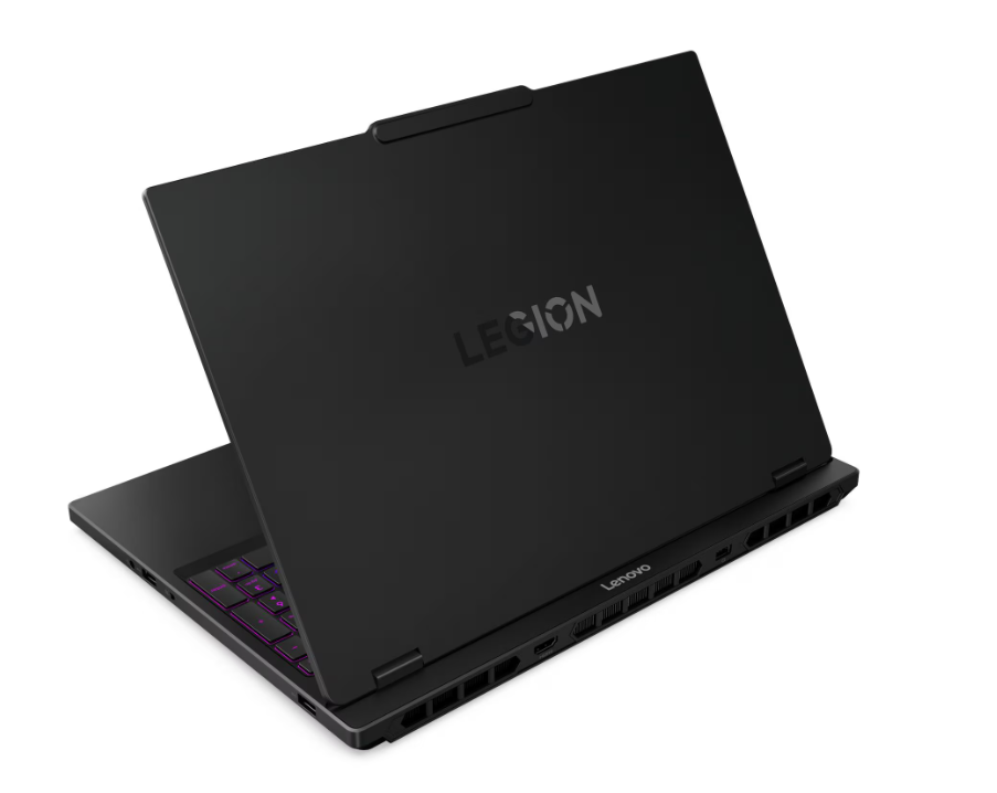 Buy Lenovo LEGION 5 16IRX9     Ultra 9 275HX 83F0001TUS
